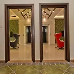Apartment 5 - Luxurious Apartment In Candolim