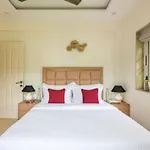Apartment 5 - Luxurious Apartment In Candolim