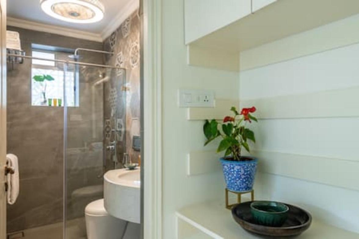 5 - Luxurious In Candolim
