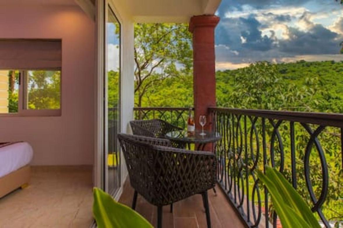5 - Luxurious In Candolim